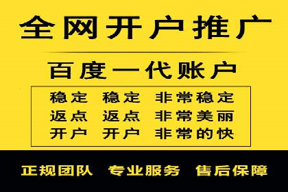 专业SEM托管服务，案例解读SEO优化策略
