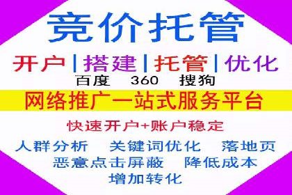 百度SEO推广公司案例汇编：实战技巧全解析